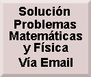 funciones matematicas, soluciones por email