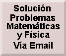 potencia,geometria, matematicas, fisica, problemas,ejercicios, envio email