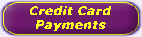 Credit Card Payments