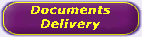 Online Delivery