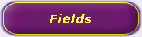 Translation Fields