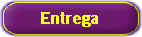 condiciones entrega