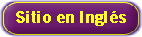 idioma traducir