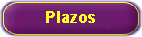 plazos entrega