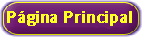 traductores, pagina principal></a> 
    <a href=