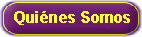 traducciones ingles-espaol, quienes traducen