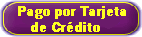 pago