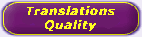 Translations Quality Localization