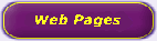 Web Page Translations