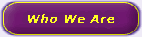 Who we are